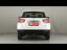 Toyota Urban Cruiser 1.5 Xi - Thumbnail 5