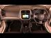 Toyota Urban Cruiser 1.5 Xi - Thumbnail 6