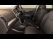 Toyota Urban Cruiser 1.5 Xi - Thumbnail 7