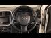 Toyota Urban Cruiser 1.5 Xi - Thumbnail 8