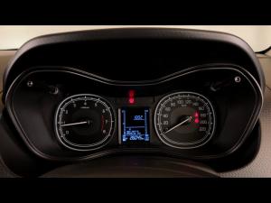 Toyota Urban Cruiser 1.5 Xi - Image 9