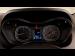 Toyota Urban Cruiser 1.5 Xi - Thumbnail 9