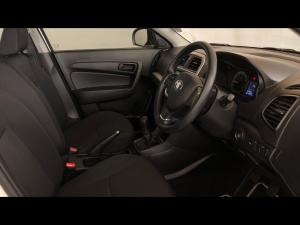 Toyota Urban Cruiser 1.5 Xi - Image 10