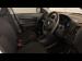 Toyota Urban Cruiser 1.5 Xi - Thumbnail 10