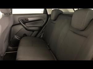 Toyota Urban Cruiser 1.5 Xi - Image 11