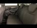 Toyota Urban Cruiser 1.5 Xi - Thumbnail 11