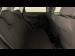 Toyota Urban Cruiser 1.5 Xi - Thumbnail 12