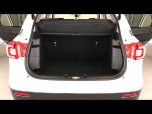 Toyota Urban Cruiser 1.5 Xi - Image 13