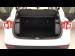 Toyota Urban Cruiser 1.5 Xi - Thumbnail 13