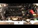 Toyota Urban Cruiser 1.5 Xi - Thumbnail 14