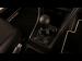 Toyota Urban Cruiser 1.5 Xi - Thumbnail 15