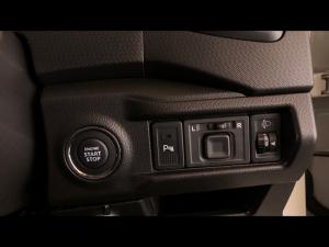 Toyota Urban Cruiser 1.5 Xi - Image 16