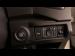 Toyota Urban Cruiser 1.5 Xi - Thumbnail 16