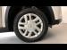 Toyota Urban Cruiser 1.5 Xi - Thumbnail 17