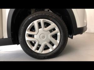 Toyota Urban Cruiser 1.5 Xi - Image 17