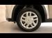 Toyota Urban Cruiser 1.5 Xi - Thumbnail 18