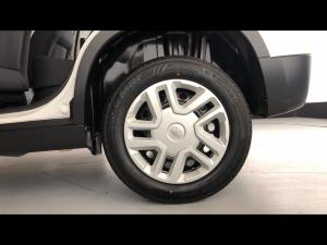 Toyota Urban Cruiser 1.5 Xi - Image 19