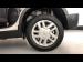 Toyota Urban Cruiser 1.5 Xi - Thumbnail 19