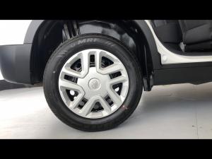 Toyota Urban Cruiser 1.5 Xi - Image 20