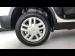 Toyota Urban Cruiser 1.5 Xi - Thumbnail 20