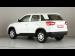 Toyota Urban Cruiser 1.5 Xi - Thumbnail 21