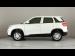 Toyota Urban Cruiser 1.5 Xi - Thumbnail 22