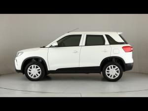 Toyota Urban Cruiser 1.5 Xi - Image 22