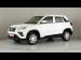 Toyota Urban Cruiser 1.5 Xi - Thumbnail 23