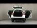 Toyota Urban Cruiser 1.5 Xi - Thumbnail 24