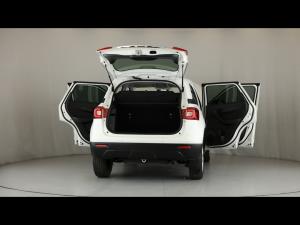Toyota Urban Cruiser 1.5 Xi - Image 24