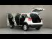 Toyota Urban Cruiser 1.5 Xi - Thumbnail 25