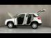 Toyota Urban Cruiser 1.5 Xi - Thumbnail 26