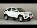 Thumbnail Toyota Urban Cruiser 1.5 Xi