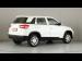 Toyota Urban Cruiser 1.5 Xi - Thumbnail 2
