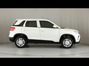 Toyota Urban Cruiser 1.5 Xi - Image 3