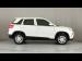 Toyota Urban Cruiser 1.5 Xi - Thumbnail 3