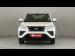 Toyota Urban Cruiser 1.5 Xi - Thumbnail 4