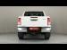 Toyota Hilux 2.4GD-6 Xtra cab Raider manual - Thumbnail 5