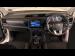 Toyota Hilux 2.4GD-6 Xtra cab Raider manual - Thumbnail 6