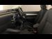 Toyota Hilux 2.4GD-6 Xtra cab Raider manual - Thumbnail 7