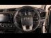 Toyota Hilux 2.4GD-6 Xtra cab Raider manual - Thumbnail 8