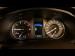 Toyota Hilux 2.4GD-6 Xtra cab Raider manual - Thumbnail 9