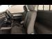 Toyota Hilux 2.4GD-6 Xtra cab Raider manual - Thumbnail 11