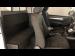 Toyota Hilux 2.4GD-6 Xtra cab Raider manual - Thumbnail 12