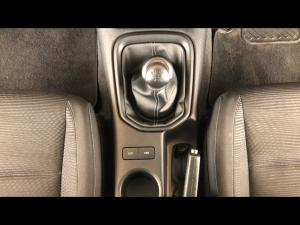 Toyota Hilux 2.4GD-6 Xtra cab Raider manual - Image 15