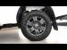Toyota Hilux 2.4GD-6 Xtra cab Raider manual - Thumbnail 19