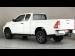 Toyota Hilux 2.4GD-6 Xtra cab Raider manual - Thumbnail 21