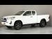 Toyota Hilux 2.4GD-6 Xtra cab Raider manual - Thumbnail 23