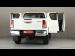 Toyota Hilux 2.4GD-6 Xtra cab Raider manual - Thumbnail 24