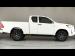 Toyota Hilux 2.4GD-6 Xtra cab Raider manual - Thumbnail 3